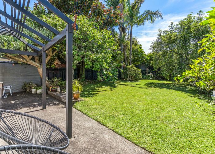  at 56 Kelmarna Avenue, Ponsonby, Auckland