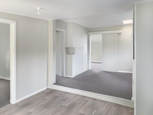  at 17 Shortt Street, Foxton Beach, Horowhenua, Manawatu / Whanganui