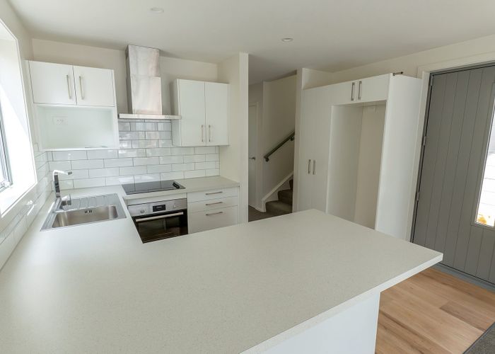  at 381B Leith Street, North Dunedin, Dunedin, Otago