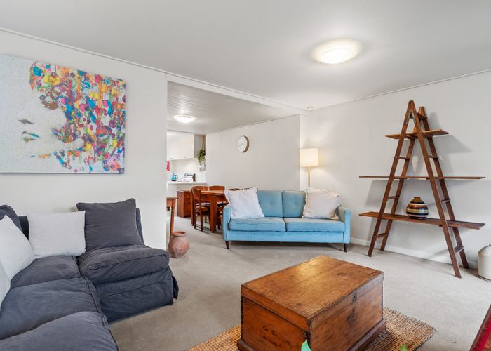  at 5/17 Robertson Street, Frankton, Queenstown-Lakes, Otago