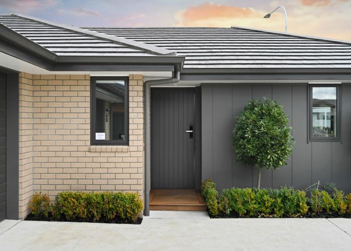  at 8 Pragma Rise, Rototuna, Hamilton, Waikato