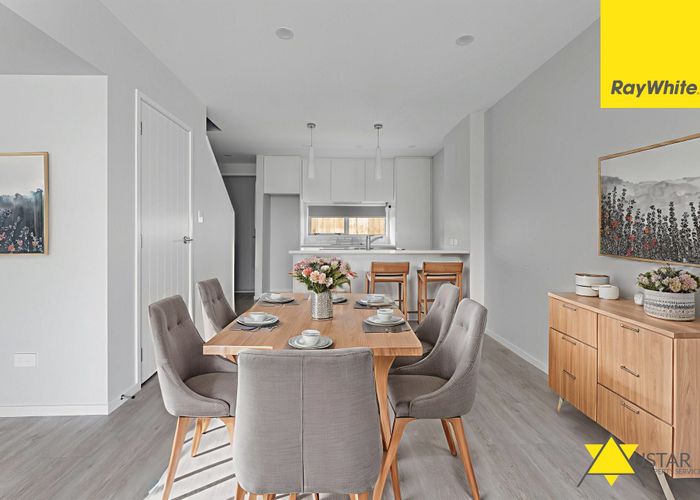  at 7/51 Wharf Road, Te Atatu Peninsula, Waitakere City, Auckland