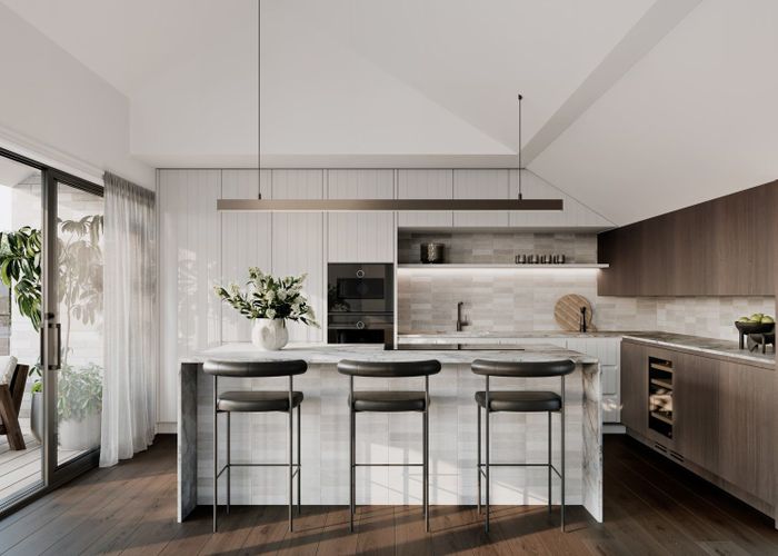  at 65B Hamilton Road, Herne Bay, Auckland City, Auckland