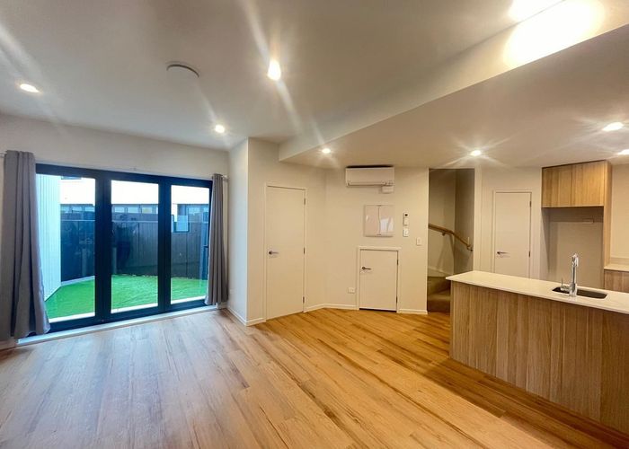  at 18/666B Great South Road, Ellerslie, Auckland City, Auckland