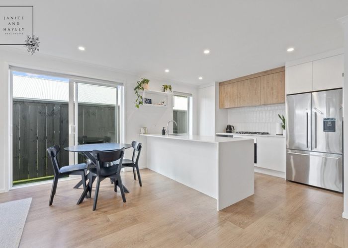  at 34 John Main Drive, Ramarama, Drury