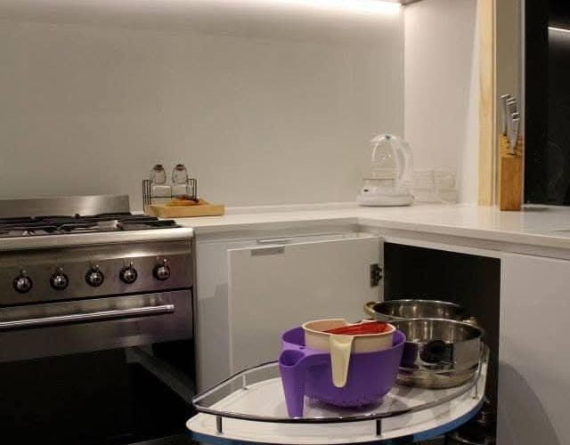  at 30 Grendon Road, Titirangi, Waitakere City, Auckland