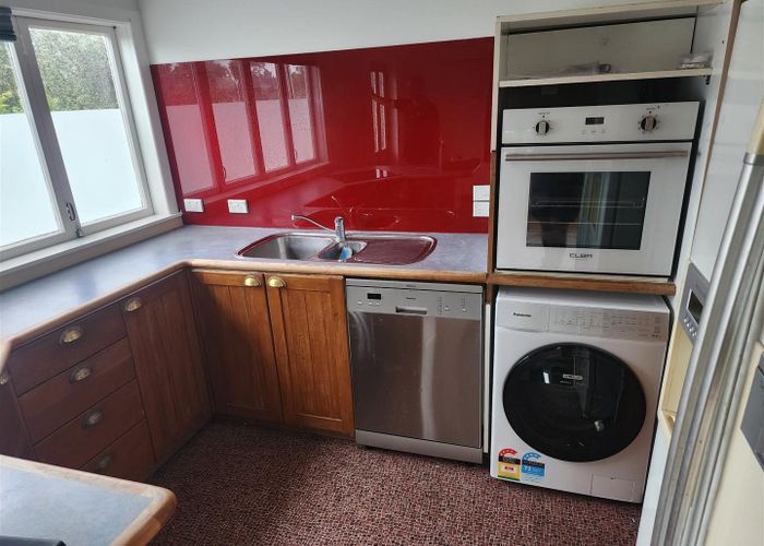  at 88A Karaka Road, Beachlands, Manukau City, Auckland