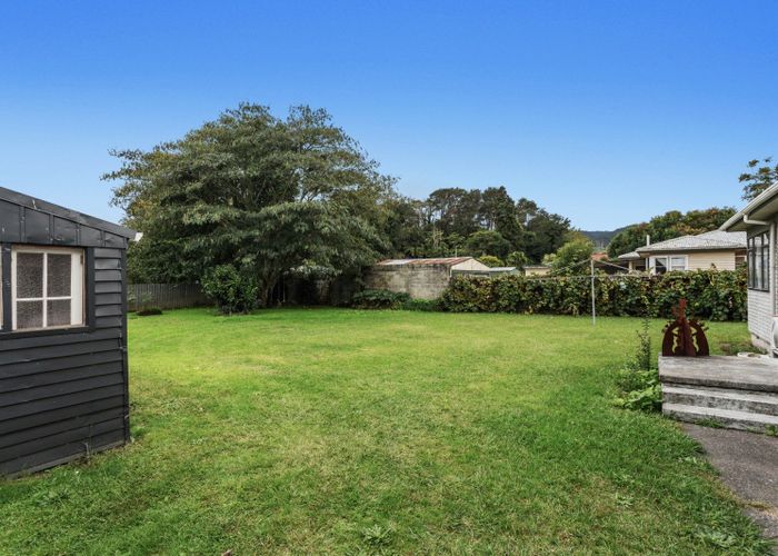  at 1 Mckenzie Street, Taneatua, Whakatane, Bay Of Plenty
