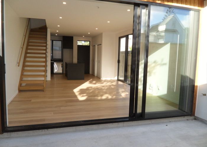  at 16 Inglis Street, Seatoun, Wellington, Wellington