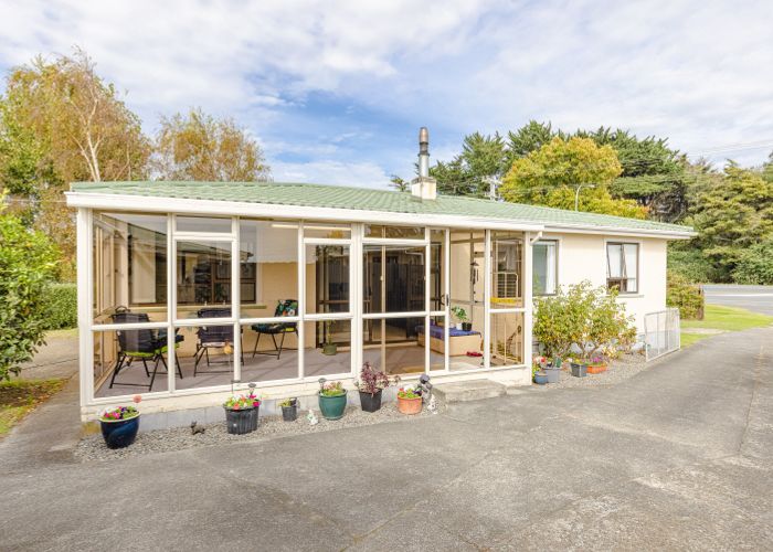  at 8 State Highway 3, Westmere, Whanganui