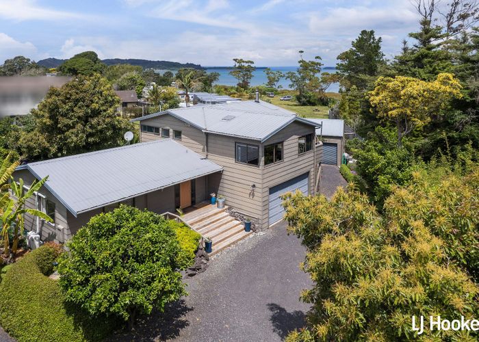  at 35 Athenree Road, Athenree, Western Bay Of Plenty, Bay Of Plenty