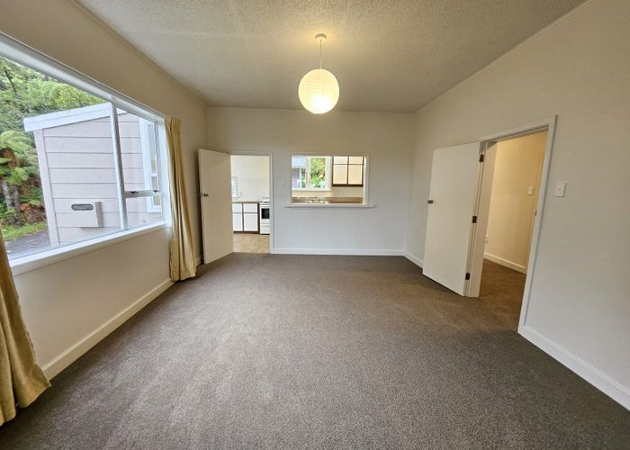  at 16 Moss Street, Greymouth, Greymouth