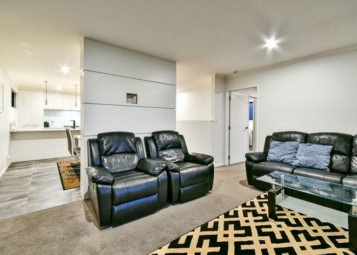  at 15 Piripono Crescent, Pukekohe, Pukekohe