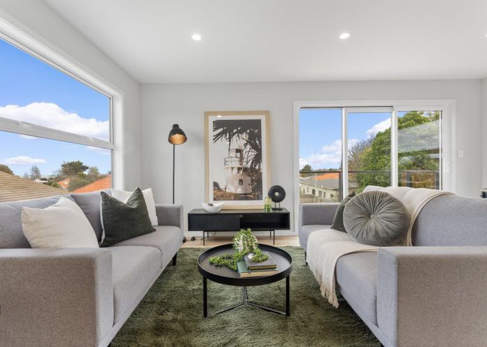  at 41A Maxwell Ave, Durie Hill, Whanganui, Manawatu / Whanganui