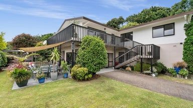  at 4 Neil Place, Gate Pa, Tauranga