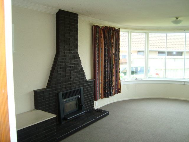  at 85 Chapel Street - PILLANS POINT, Otumoetai, Tauranga, Bay Of Plenty