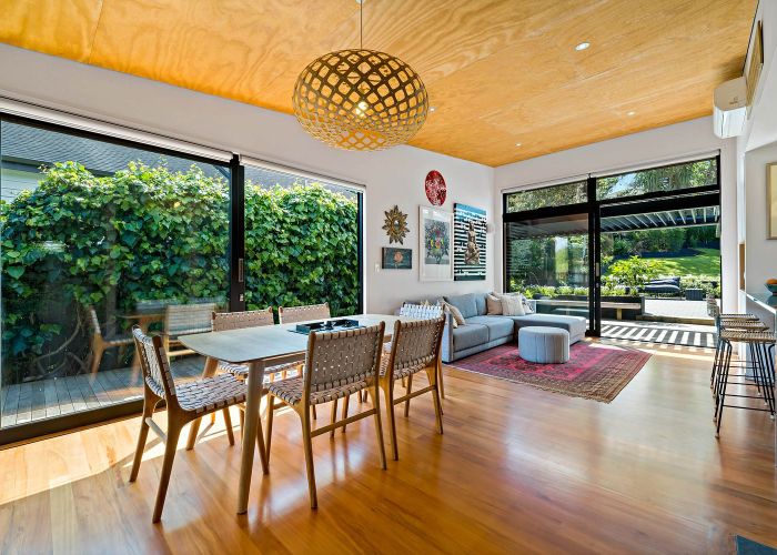  at 17 Lingarth Street, Remuera, Auckland City, Auckland