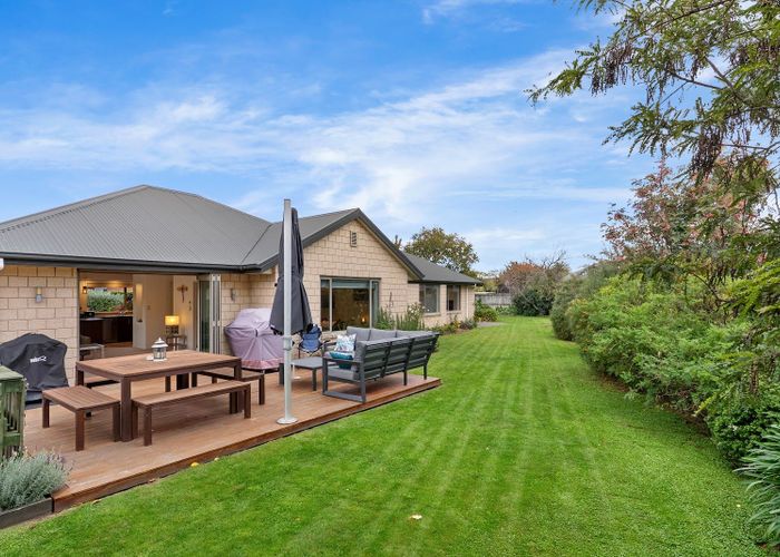  at 57 Country Palms Drive, Halswell, Christchurch