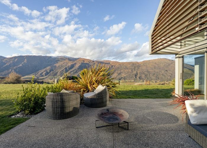  at 157 Gibbston Back Road, Gibbston, Queenstown-Lakes, Otago