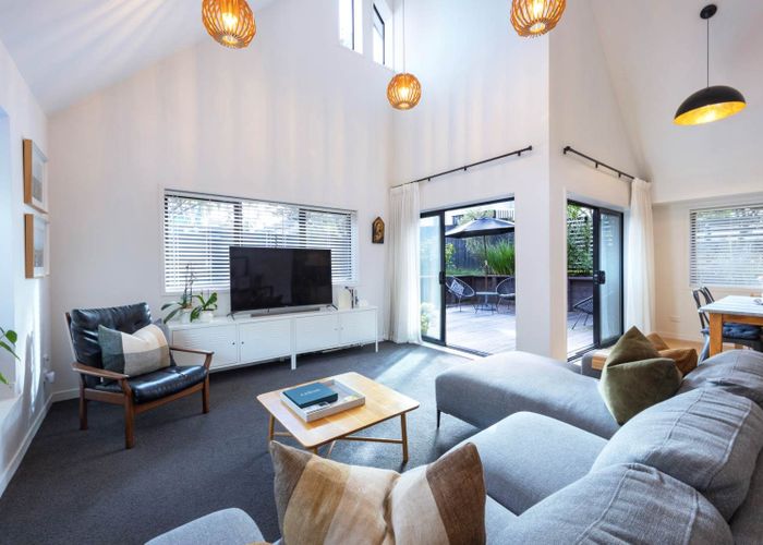  at 22a Wattle Street, New Lynn, Waitakere City, Auckland