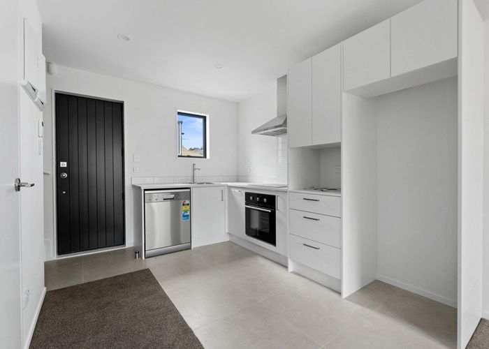  at 39 Raupeti Lane, Henderson, Waitakere City, Auckland