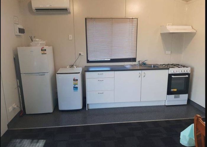  at 56A Mackworth Street, Woolston, Christchurch City, Canterbury