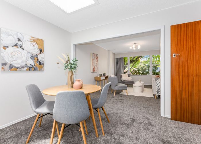  at 23b Percy Cameron Street, Avalon, Lower Hutt, Wellington