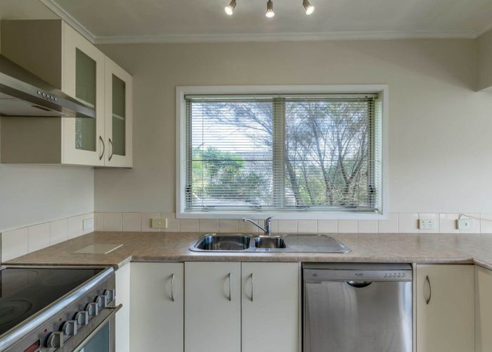  at 3/52 Tarawera Terrace, Saint Heliers, Auckland City, Auckland