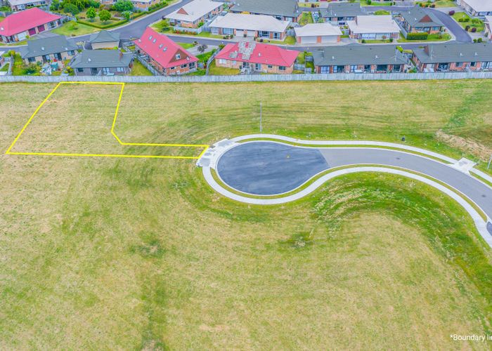  at 11 Thorn Place, Levin, Horowhenua, Manawatu / Whanganui