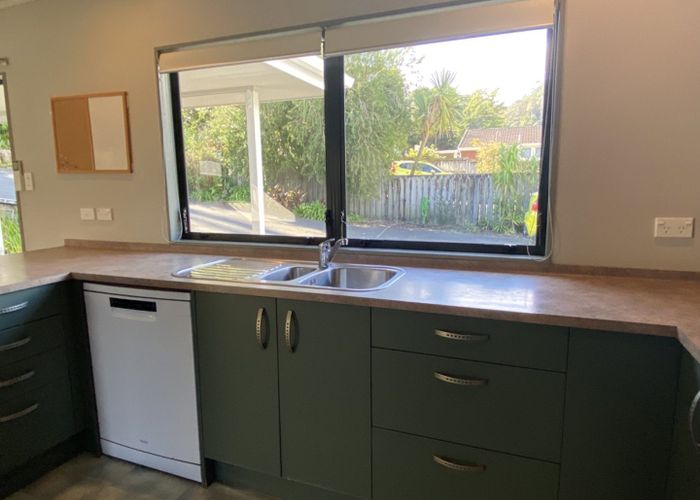  at 14 Vale Road, Riverside, Whangārei