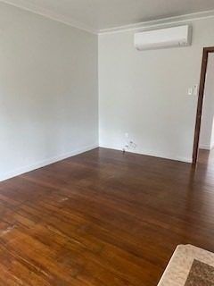  at 159 Bankwood Road, Chartwell, Hamilton
