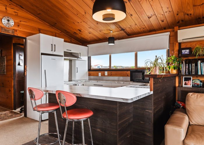  at 45 Kurupae Road, Hilltop, Taupo, Waikato