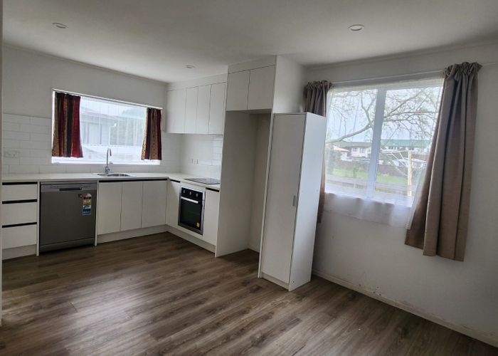  at 1/5 Myna Place, Weymouth, Manukau City, Auckland