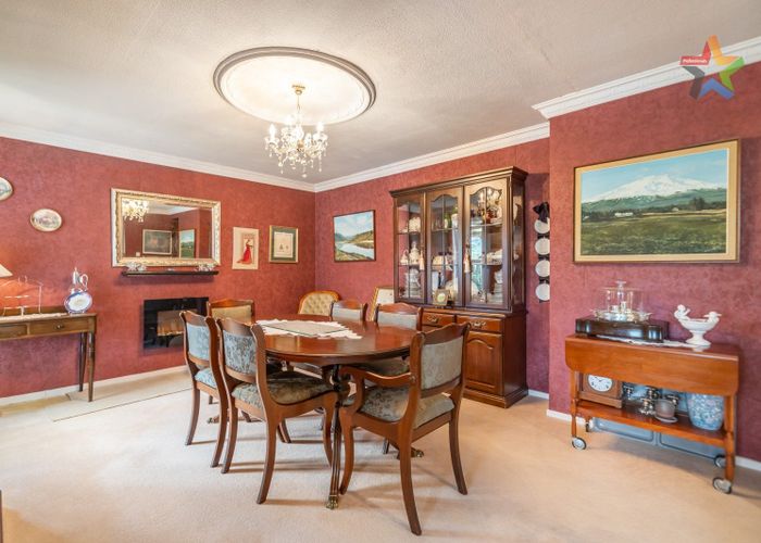  at 5 Mokopuna Grove, Stokes Valley, Lower Hutt