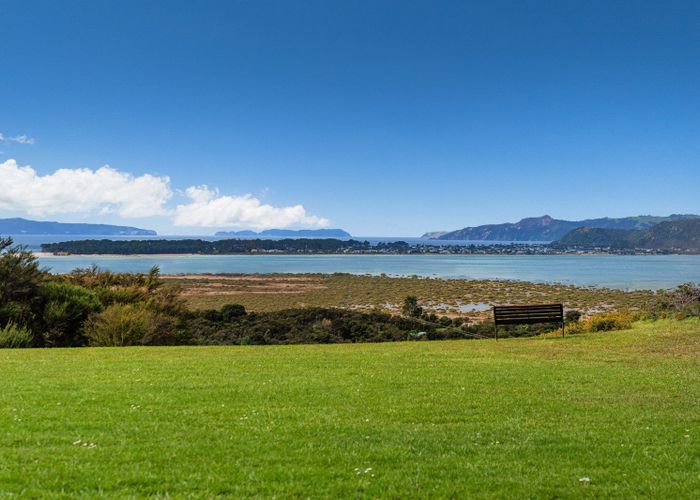  at 106A Horongaherehere ROW, Matarangi, Thames-Coromandel, Waikato