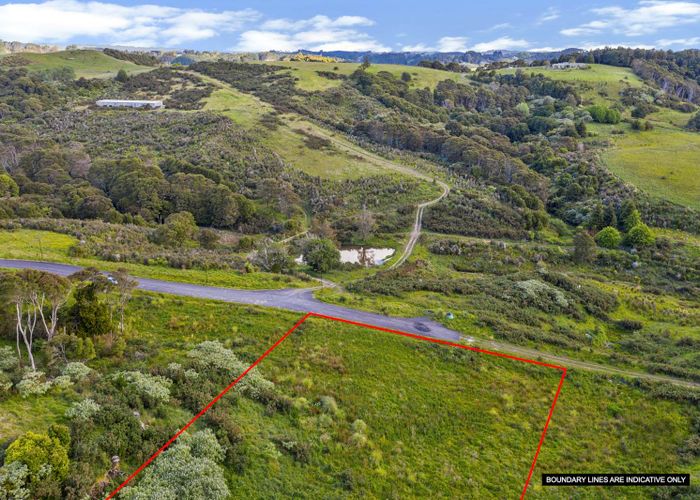  at 15 Puketiro Road, Howick