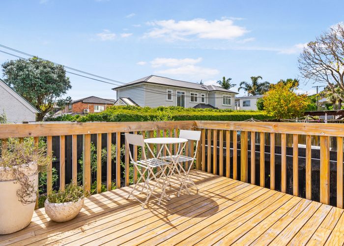  at 903A Mount Eden Road, Mount Eden, Auckland