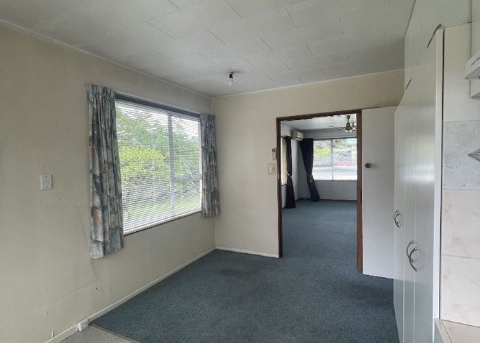  at 1/808 Gordon Road, Raureka, Hastings