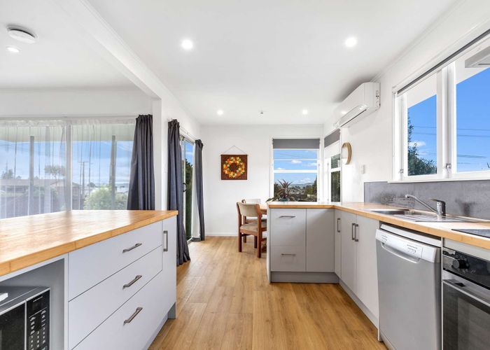  at 68 Mallard Drive, Selwyn Heights, Rotorua, Bay Of Plenty