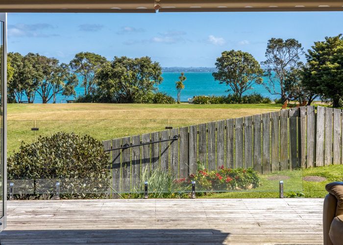  at 28 Valley Rd, Omiha, Waiheke Island, Auckland