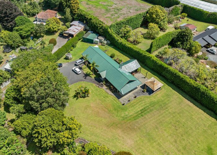  at 9 Kara Road, Whangarei