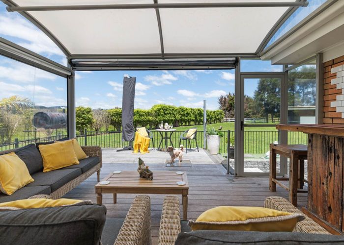  at 143 Mullins Road, Ardmore, Papakura, Auckland