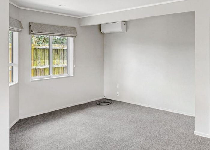  at 11a Macdonald Road, Glenview, Hamilton, Waikato