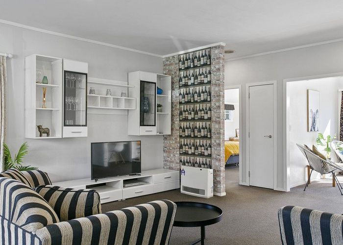  at 14 Liston Avenue, Hilltop, Taupo