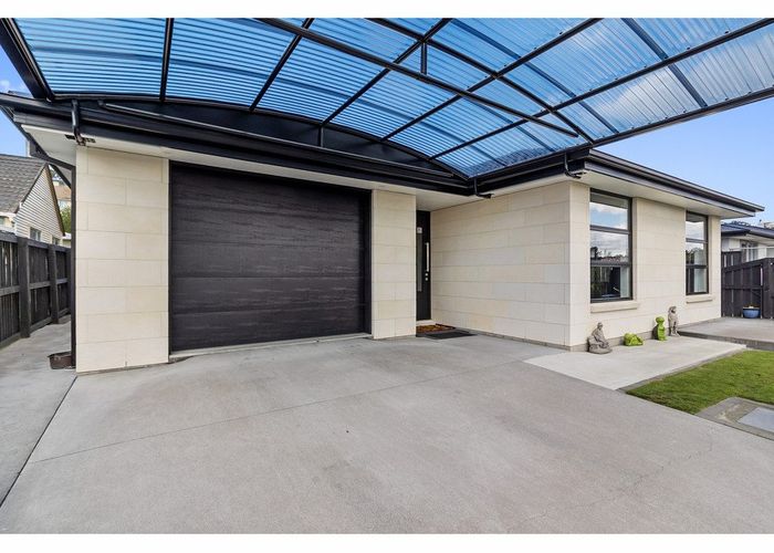  at 56A Douglas Street, Highfield, Timaru