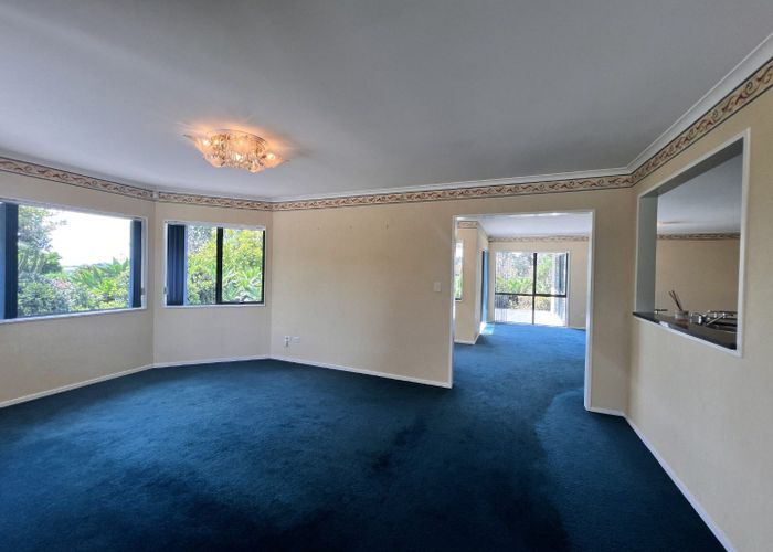  at 329 McKenzie Road, Waiau Pa, Pukekohe