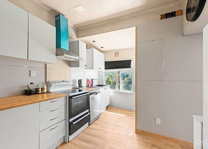  at 4 Beechwood Lane, Te Marua, Upper Hutt, Wellington