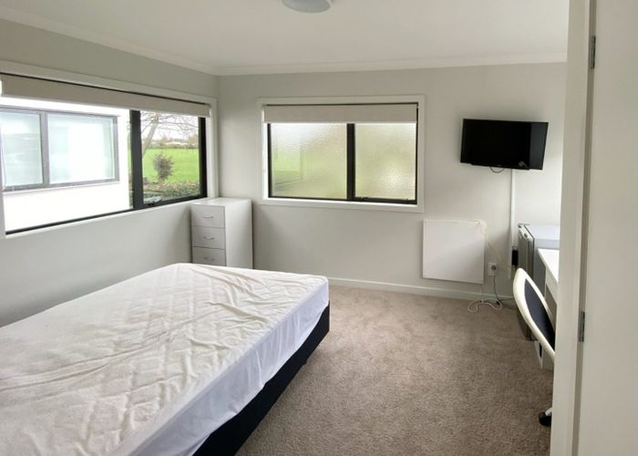  at 3C/62 Carrington Avenue, Silverdale, Hamilton, Waikato