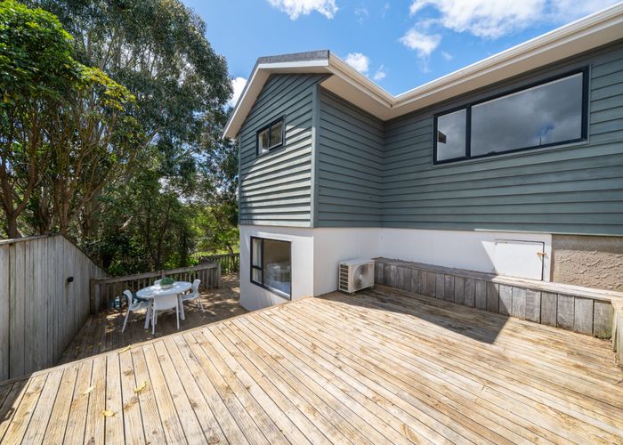  at 5 Ashfield Grove, Churton Park, Wellington, Wellington