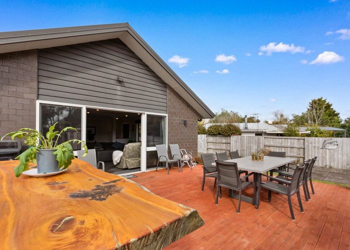  at 11 Woodlands Road, Gordonton, Hamilton